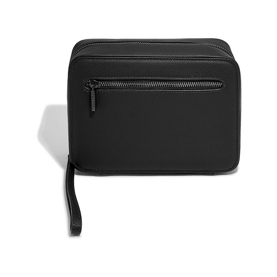 Stackers  Organiseur de câbles 