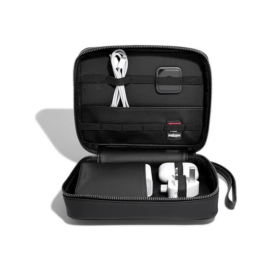 Stackers  Organiseur de câbles 