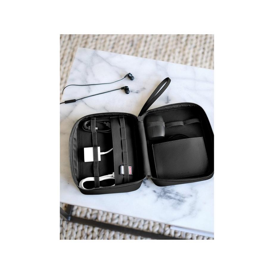 Stackers  Organiseur de câbles 