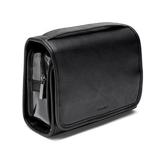 Stackers Hängewaschbeutel  