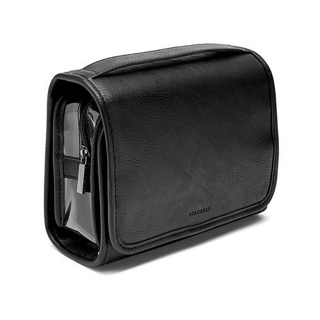 Stackers Borsa per il lavaggio appesa  