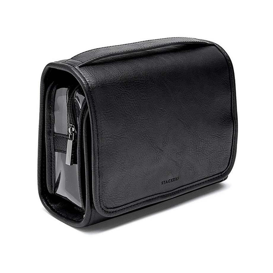 Stackers Borsa per il lavaggio appesa  