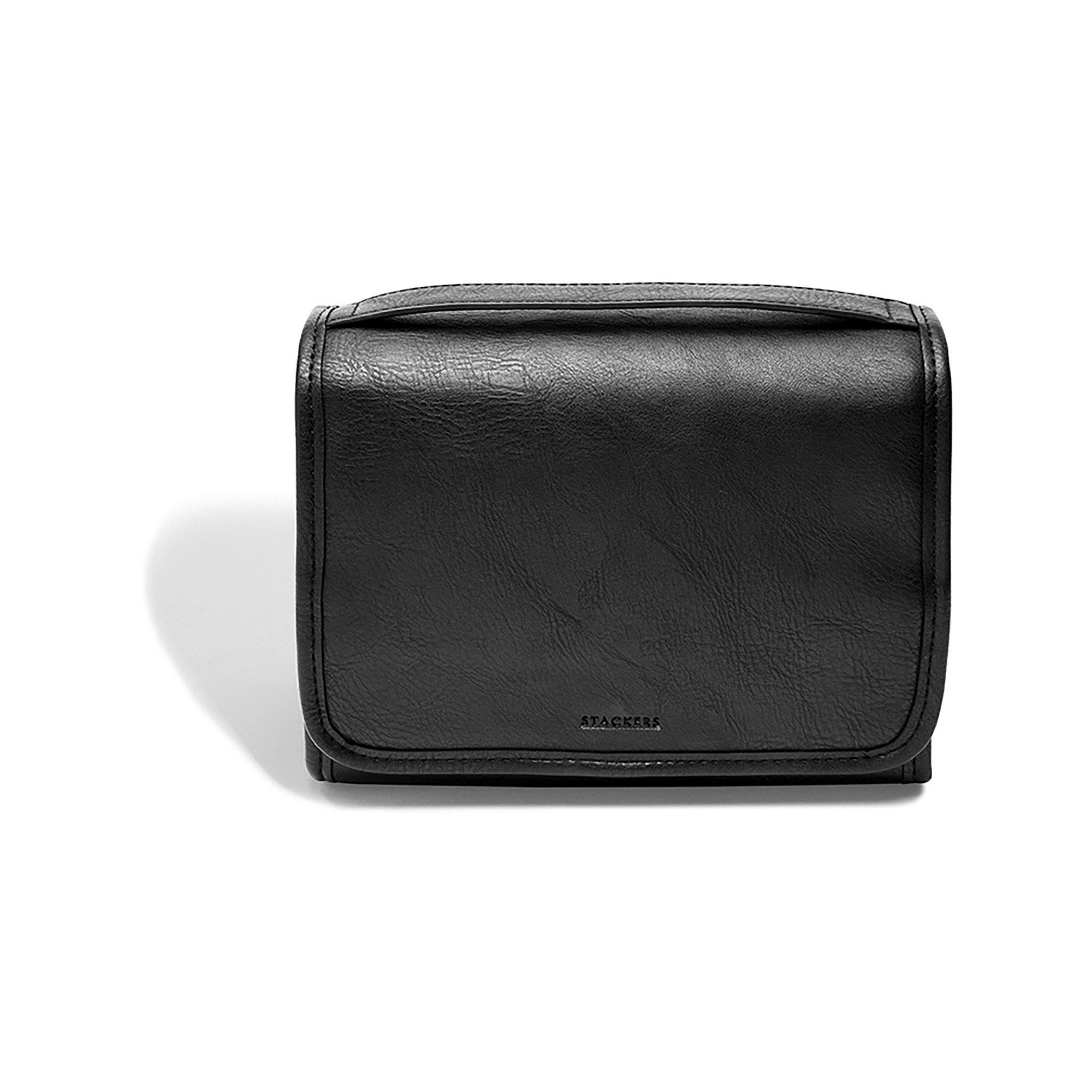 Stackers Sac à linge suspendu  