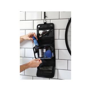 Stackers Hängewaschbeutel  