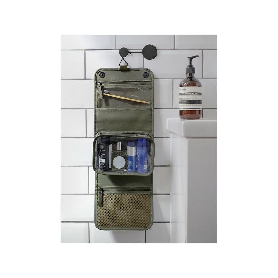 Stackers Hängewaschbeutel  