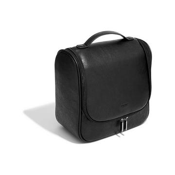 Sac à linge suspendu