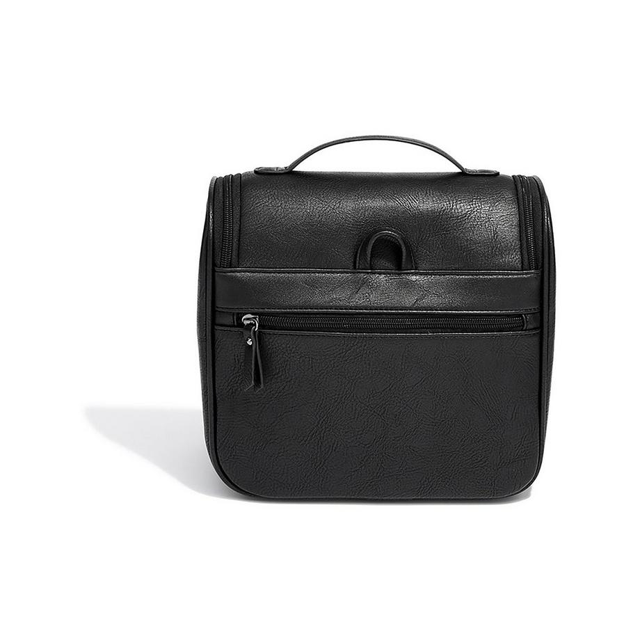 Stackers Borsa per il lavaggio appesa  