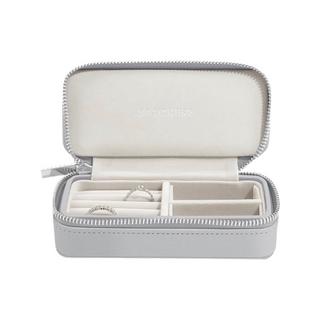 Stackers Zipped Travel Schmuckbox 