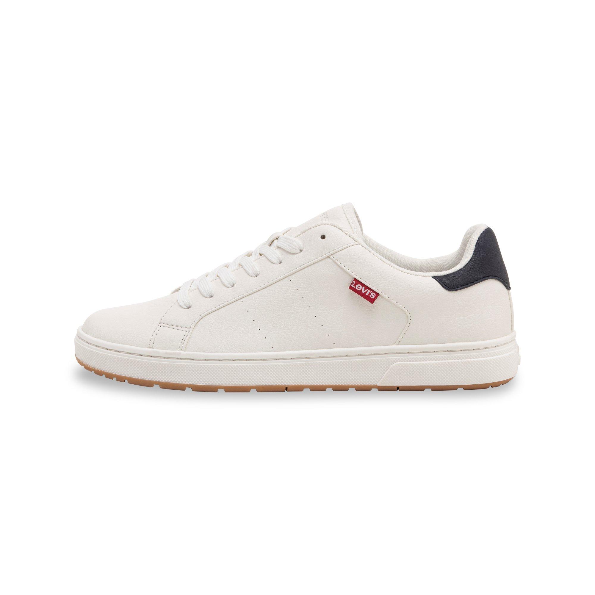 Levi's® Piper Sneakers, Low Top 