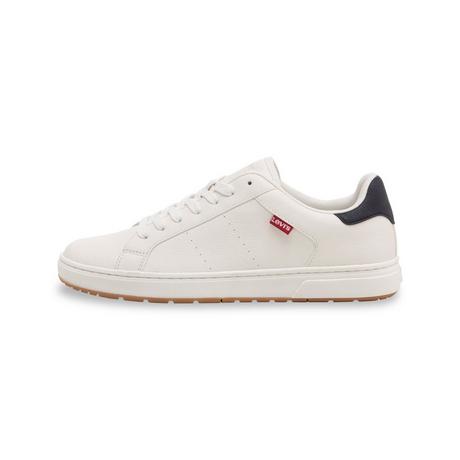 Levi's® Piper Sneakers, Low Top 