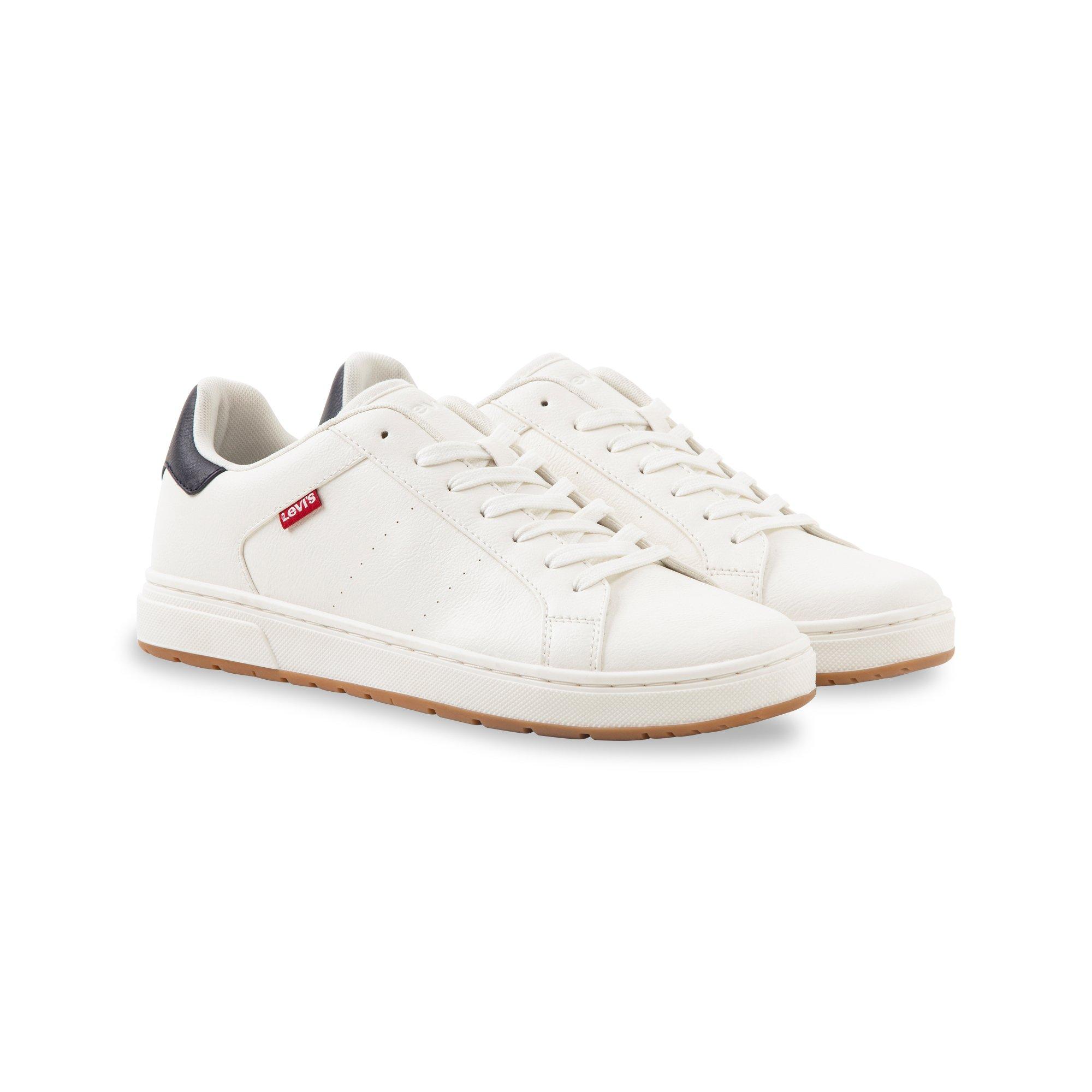Levi's® Piper Sneakers, Low Top 