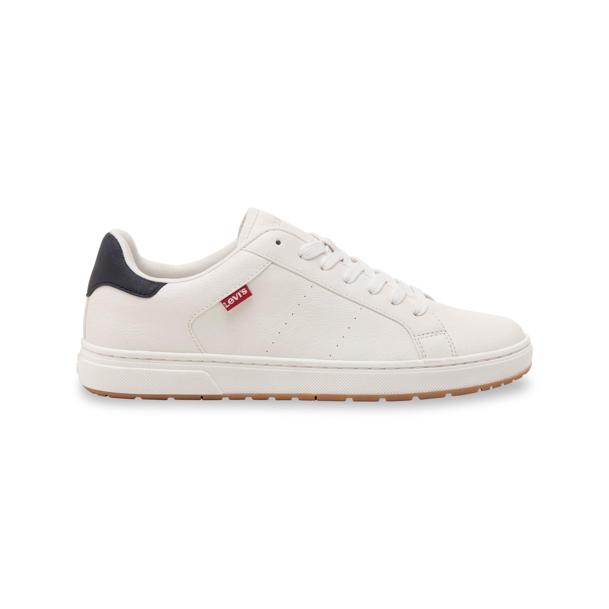 Levi's® Piper Sneakers, Low Top 