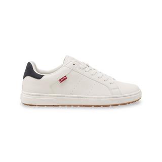 Levi's® Piper Sneakers, Low Top 
