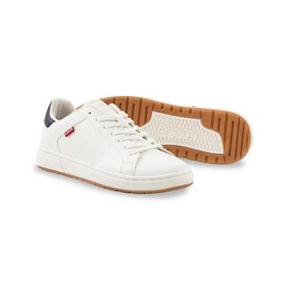 Levi's® Piper Sneakers, Low Top 