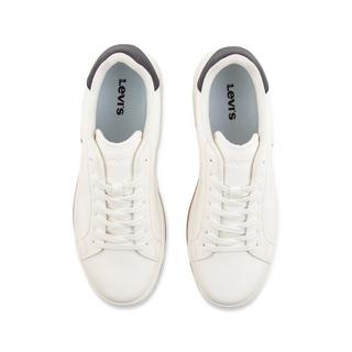 Levi's® Piper Sneakers, Low Top 