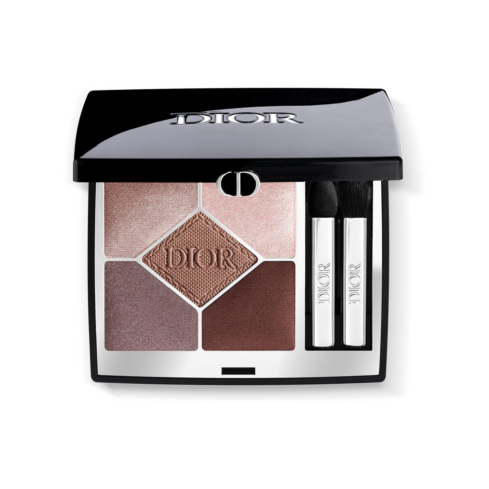 Image of Base-100632712 Damen Soft Cashmere 7 g