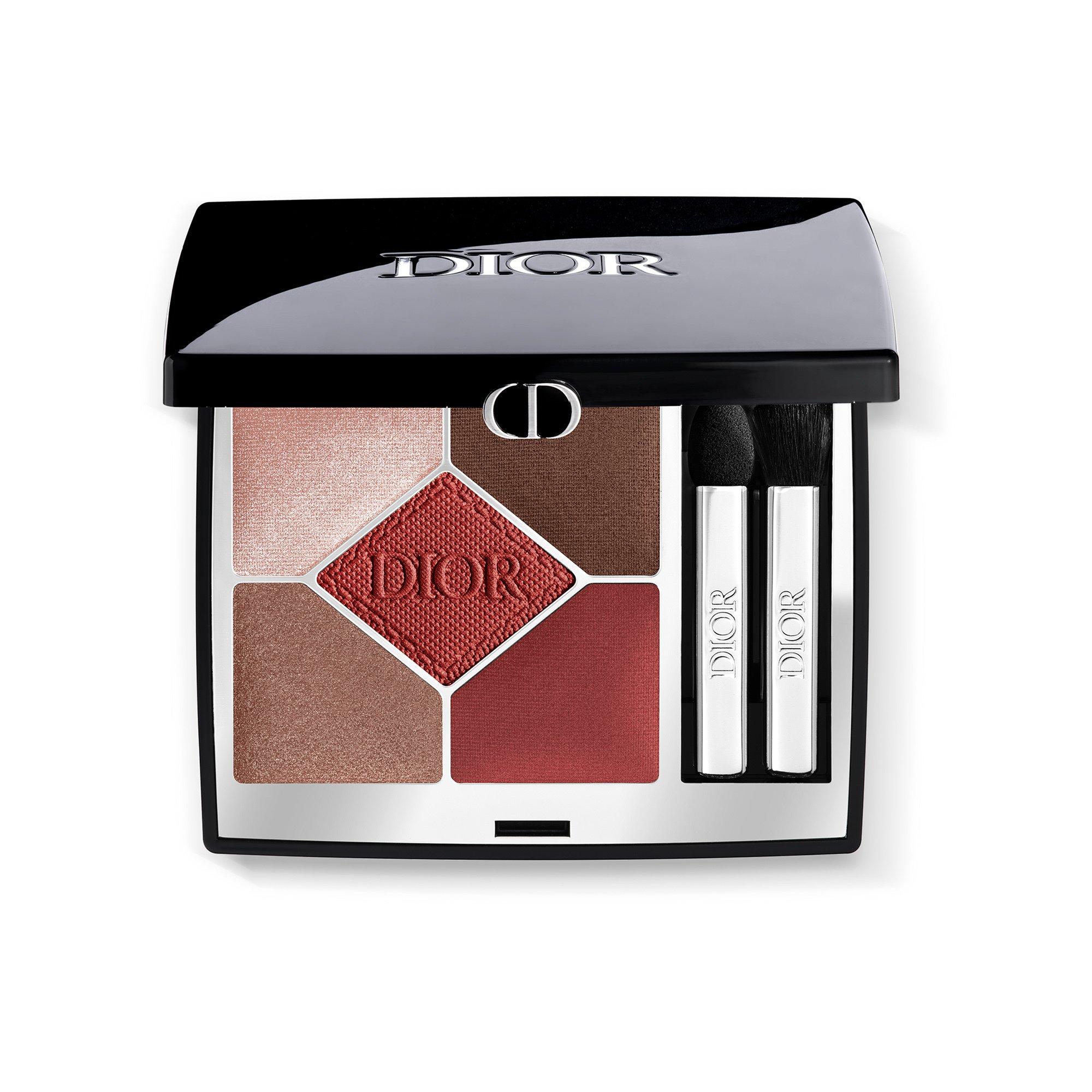 Dior Diorshow 5 Couleurs S4 DSHOW 5 COULEUR 333 