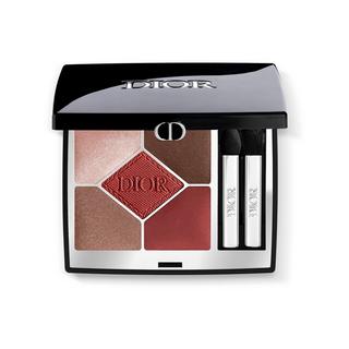 Dior Diorshow 5 Couleurs S4 DSHOW 5 COULEUR 333 