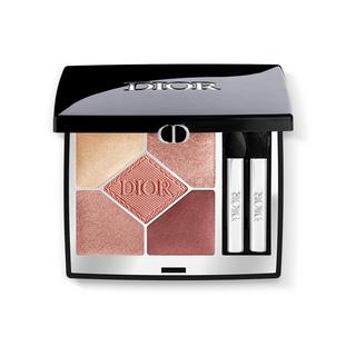 Dior Diorshow 5 Couleurs S4 DSHOW 5 COULEUR 333 