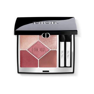 Dior Diorshow 5 Couleurs S4 DSHOW 5 COULEUR 333 