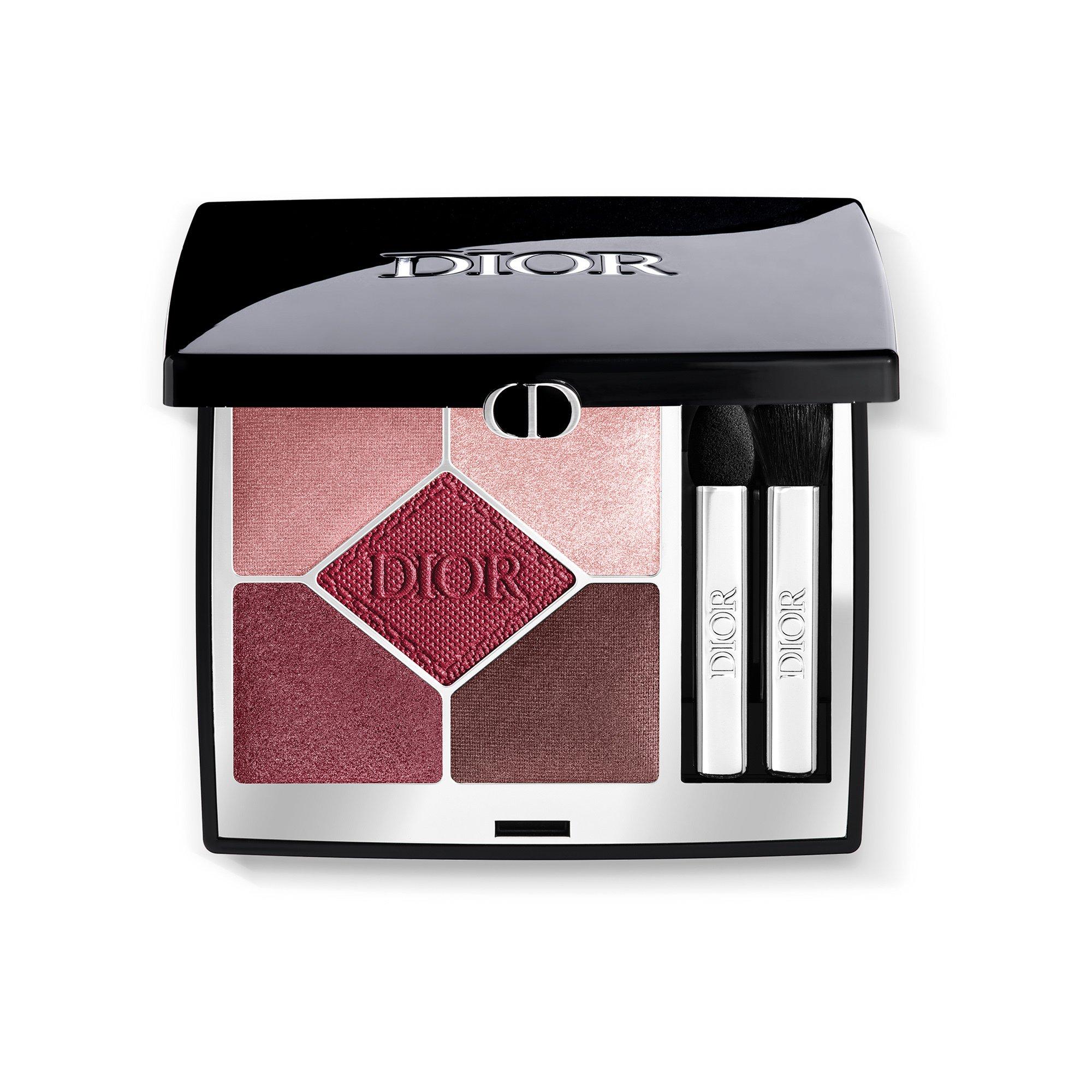 Image of Base-100632712 Damen Rouge Trafalgar 7 g