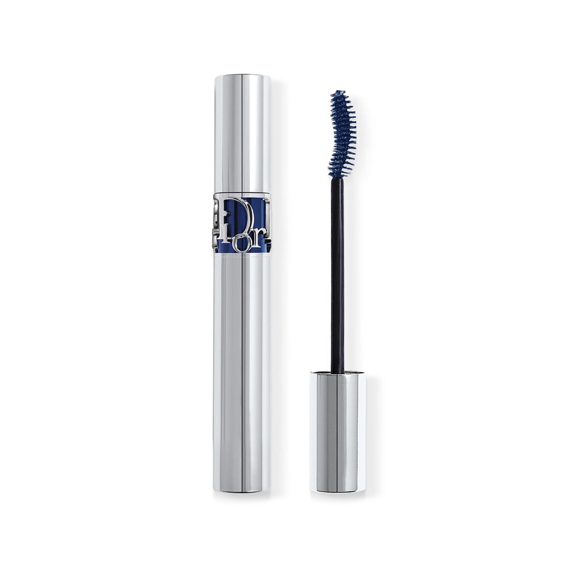 Image of Base-100632716 Damen Blue 6g