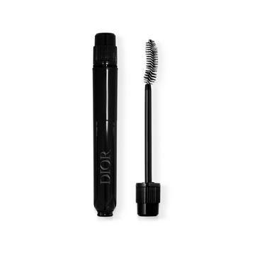 Diorshow Iconic Overcurl Refill