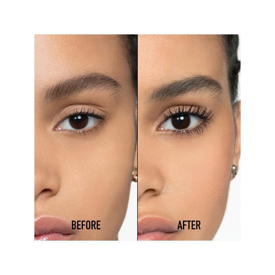 Dior Diorshow Iconic Overcurl Diorshow Iconic Overcurl Refill 