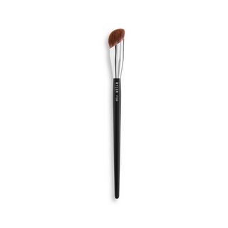 WYCON  SOFT CONCEALER BRUSH F128 