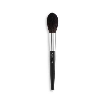 FLAME CHEEK BRUSH F129