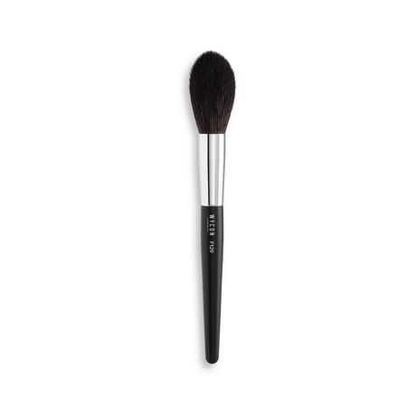 WYCON  FLAME CHEEK BRUSH F129 