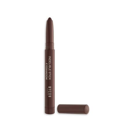 WYCON  INDELIBLE STICK EYESHADOW 