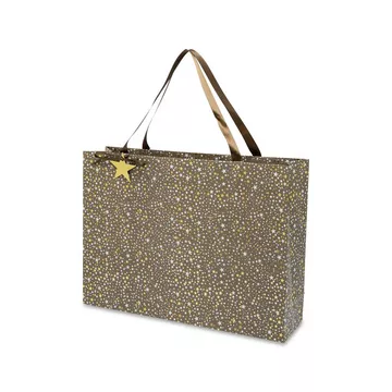Geschenktasche