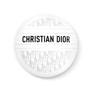 Dior Le Baume  