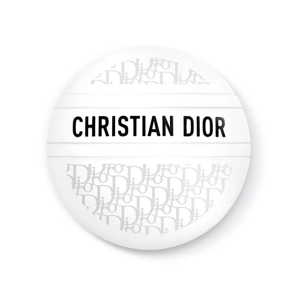 DIOR Dior Le Baume Körper