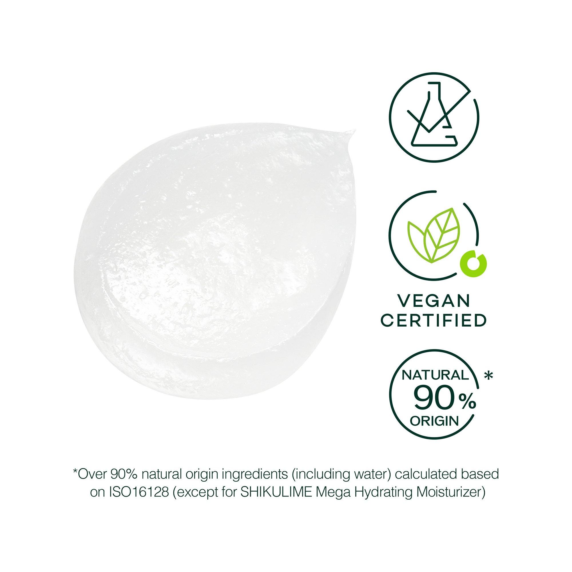 SHISEIDO Waso Calmellia Multi Balm 