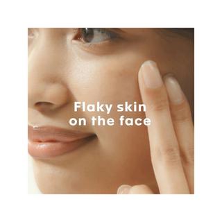 SHISEIDO Waso Calmellia Multi Balm 