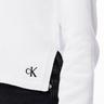 Calvin Klein Jeans  Pull, col rond, manches longues 