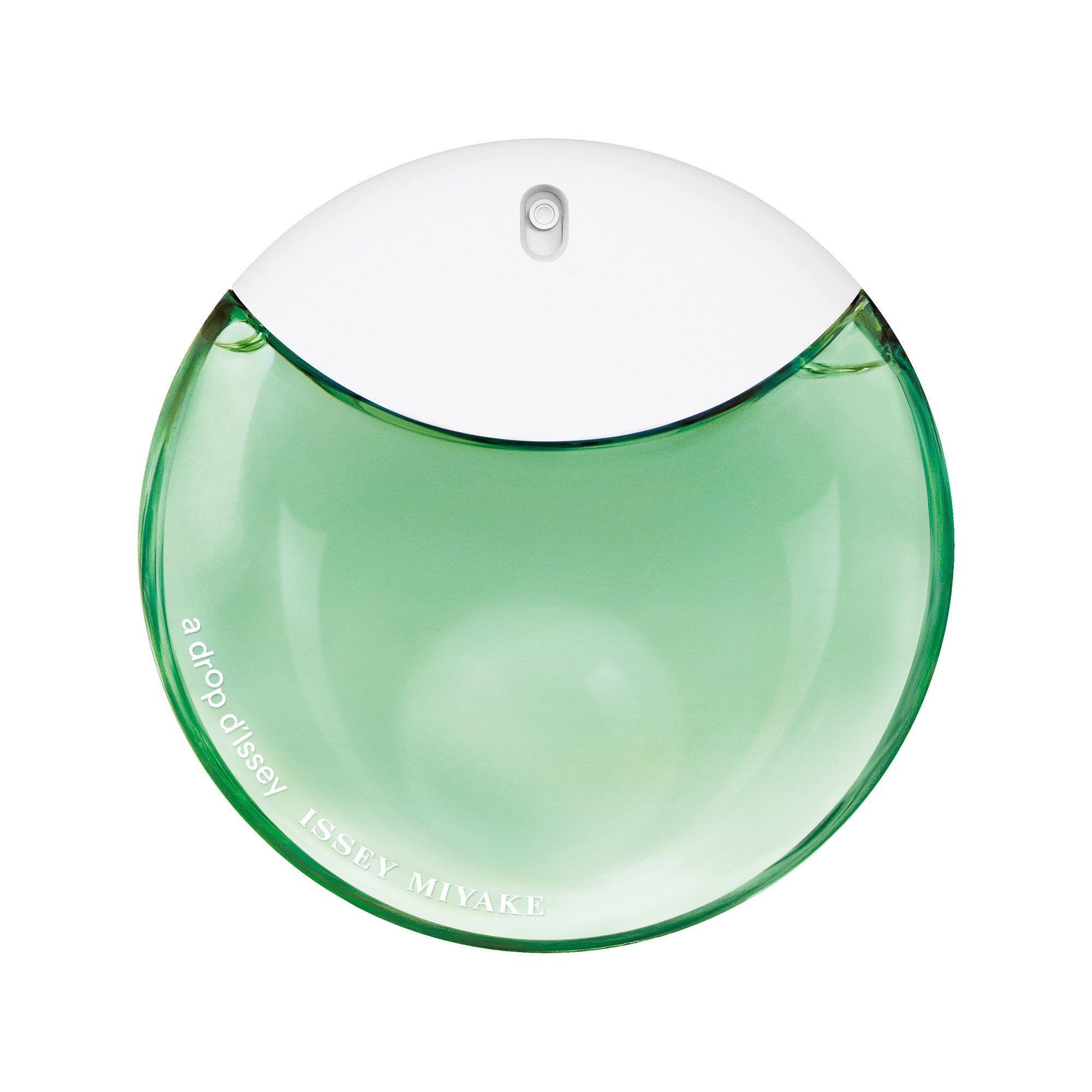 Image of A Drop D'issey Essenti Edp 30 Damen 30ml