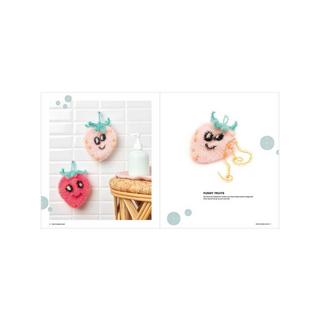 RICO-Design Libretto Crazy Bubble "Gang", Tedesco 