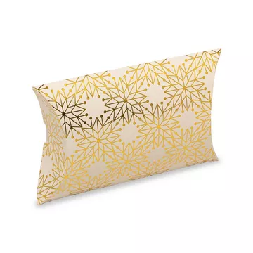 Confezione regalo