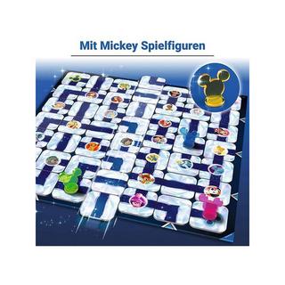 Ravensburger  Disney 100 Labyrinth 