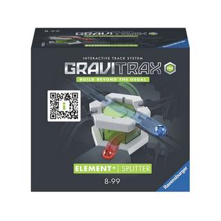 Ravensburger  GraviTrax Pro Element Splitter 