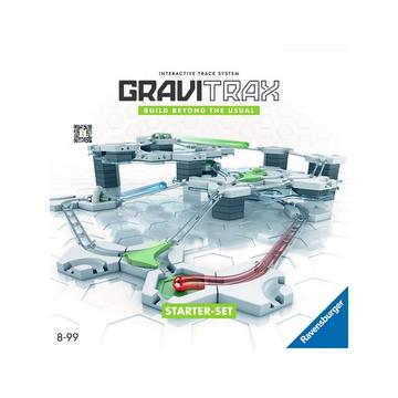 GraviTrax Starter-Set