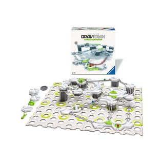 Ravensburger  GraviTrax Starter-Set 