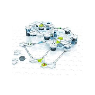 Ravensburger  GraviTrax Starter-Set 