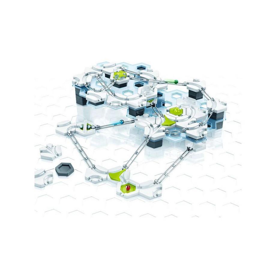 Ravensburger  GraviTrax Starter-Set 