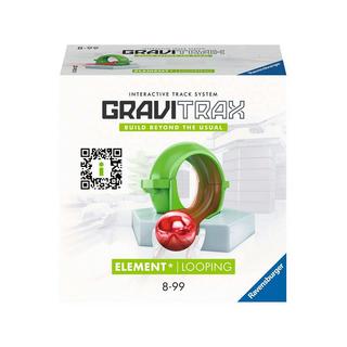 Ravensburger  GraviTrax Element Looping 
