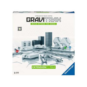 GraviTrax Extension Trax