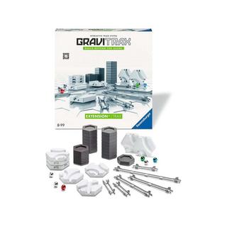 Ravensburger  GraviTrax Extension Trax 